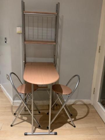 Studio Apartment - Entire Lower Ground Floor - Only 7 Mins Walk Kings Cross St Pancras Station Londra Exterior foto